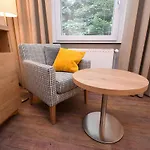 Seegasthof Hois'n Wirt - Mit Wellnessbereich 4*