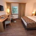 Seegasthof Hois'n Wirt - Mit Wellnessbereich Hotel Gmunden