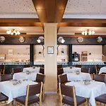 Seegasthof Hois'n Wirt - Mit Wellnessbereich Hotel 4*