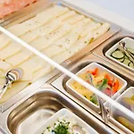 Hotel Seegasthof Hois'n Wirt - Mit Wellnessbereich 4*