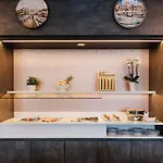 Seegasthof Hois'n Wirt - Mit Wellnessbereich 4*