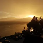 Hotel Seegasthof Hois'n Wirt - Mit Wellnessbereich