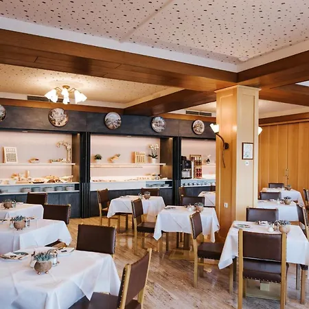 Seegasthof Hois'n Wirt - Mit Wellnessbereich