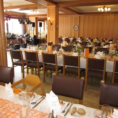 Seegasthof Hois'n Wirt - Mit Wellnessbereich