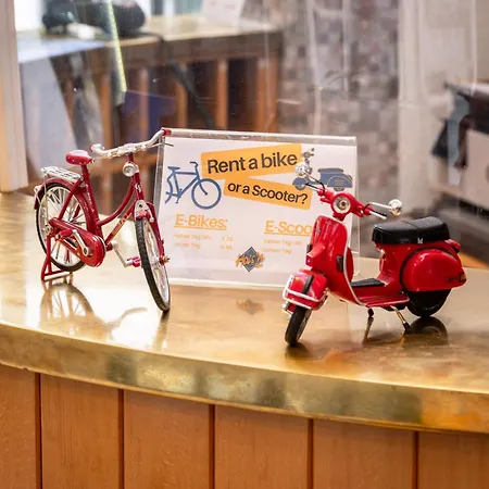 Seegasthof Hois'n Wirt - Mit Wellnessbereich فندق