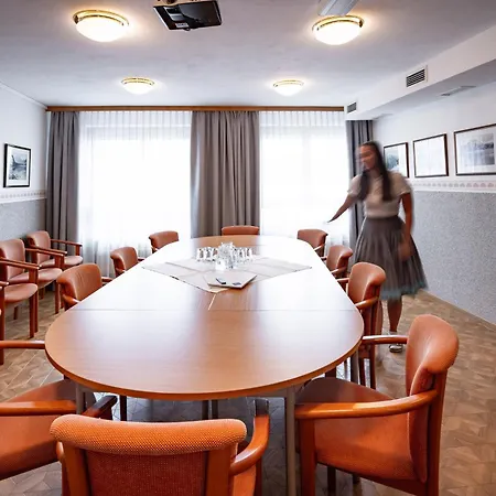 Seegasthof Hois'n Wirt - Mit Wellnessbereich 4*