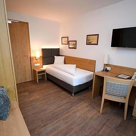 Seegasthof Hois'n Wirt - Mit Wellnessbereich Otel Gmunden