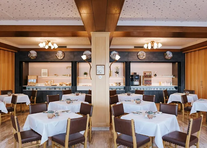 Seegasthof Hois'n Wirt - Mit Wellnessbereich 酒店 4*