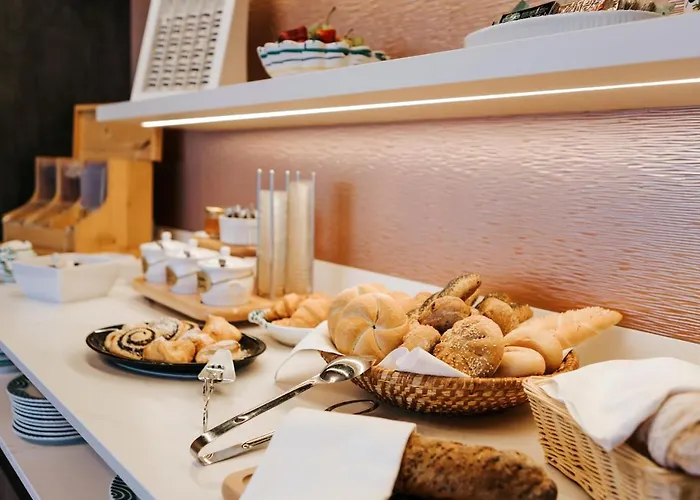 Seegasthof Hois'n Wirt - Mit Wellnessbereich Ξενοδοχείο 4*