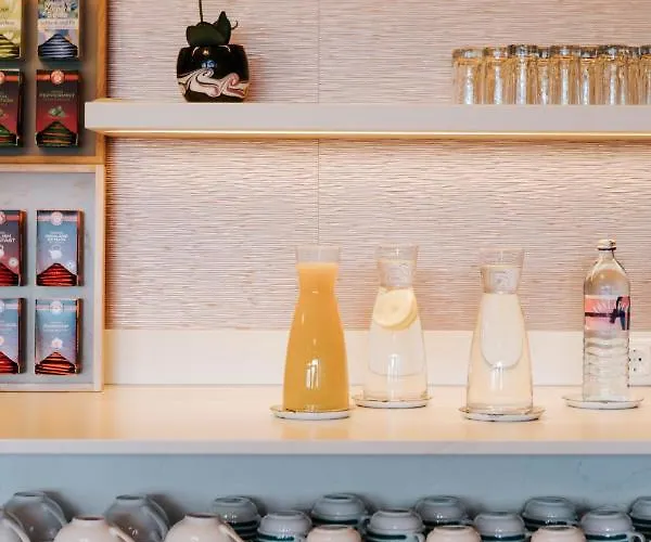 Ξενοδοχείο Seegasthof Hois'n Wirt - Mit Wellnessbereich 4*