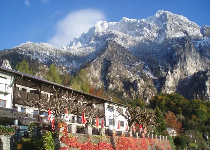 Seegasthof Hois'n Wirt - Mit Wellnessbereich Ξενοδοχείο Gmunden