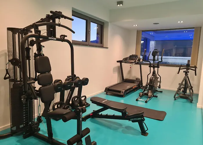 Seegasthof Hois'n Wirt - Mit Wellnessbereich Ξενοδοχείο