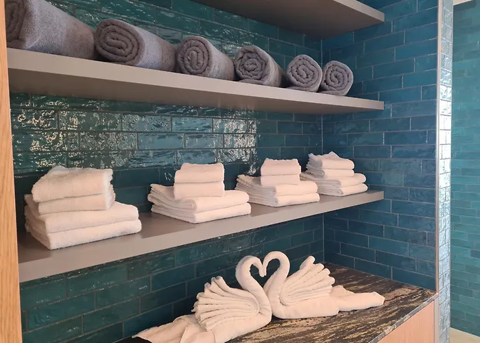 Ξενοδοχείο Seegasthof Hois'n Wirt - Mit Wellnessbereich Gmunden