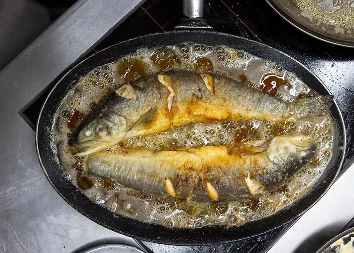 Ξενοδοχείο Seegasthof Hois'n Wirt - Mit Wellnessbereich 4*