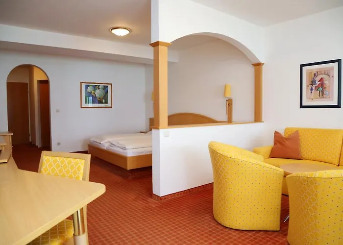 Seegasthof Hois'n Wirt - Mit Wellnessbereich Hotel Gmunden