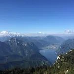 Seegasthof Hois'n Wirt - Mit Wellnessbereich Otel 4*