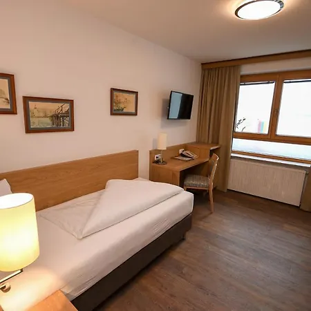 Seegasthof Hois'n Wirt - Mit Wellnessbereich Hotell Gmunden