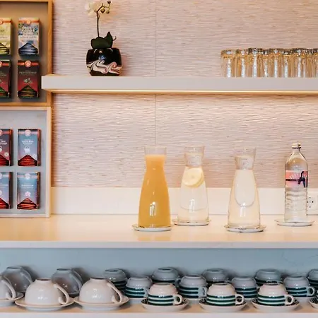 호텔 Seegasthof Hois'n Wirt - Mit Wellnessbereich 4*