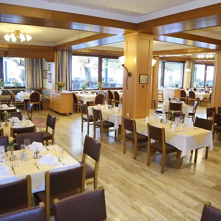 Seegasthof Hois'n Wirt - Mit Wellnessbereich Hotell