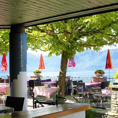 Seegasthof Hois'n Wirt - Mit Wellnessbereich Gmunden