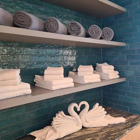 Hotell Seegasthof Hois'n Wirt - Mit Wellnessbereich Gmunden