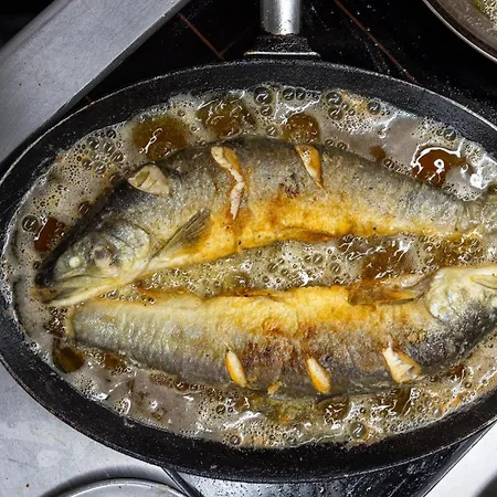 호텔 Seegasthof Hois'n Wirt - Mit Wellnessbereich 4*