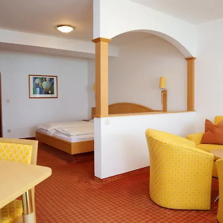 Seegasthof Hois'n Wirt - Mit Wellnessbereich Hotell Gmunden