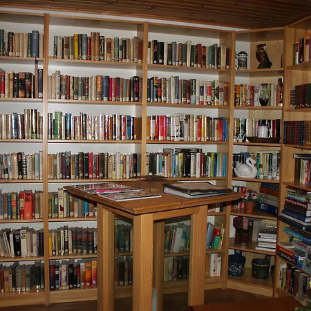 Seegasthof Hois'n Wirt - Mit Wellnessbereich 4*