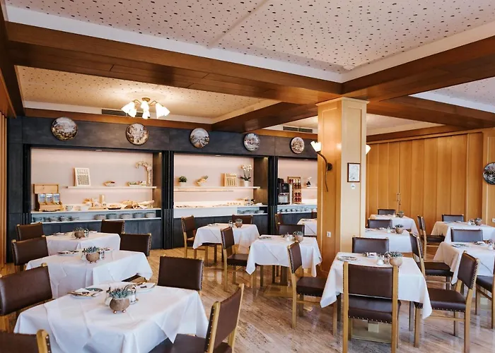 Seegasthof Hois'n Wirt - Mit Wellnessbereich